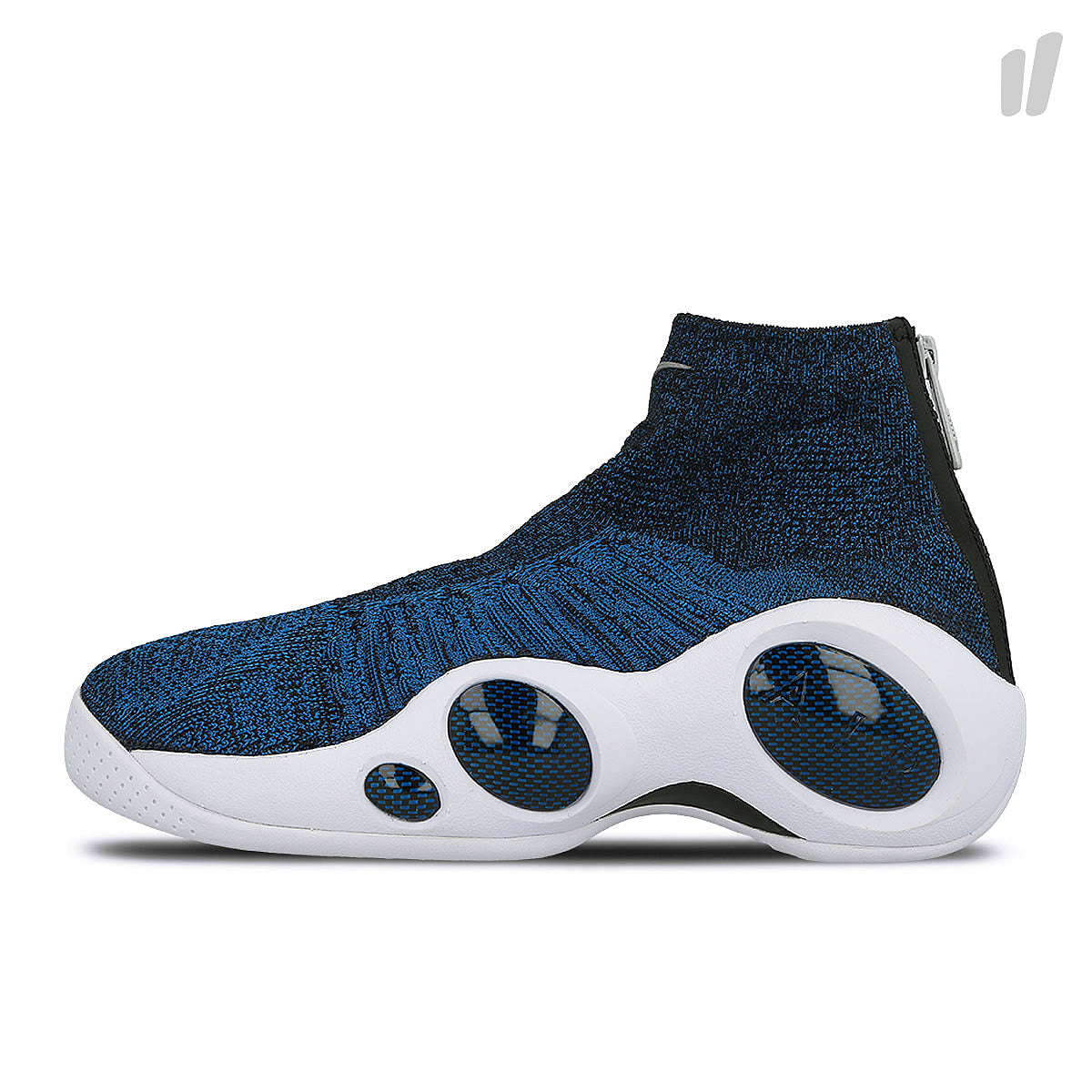 Nike 917742 deals