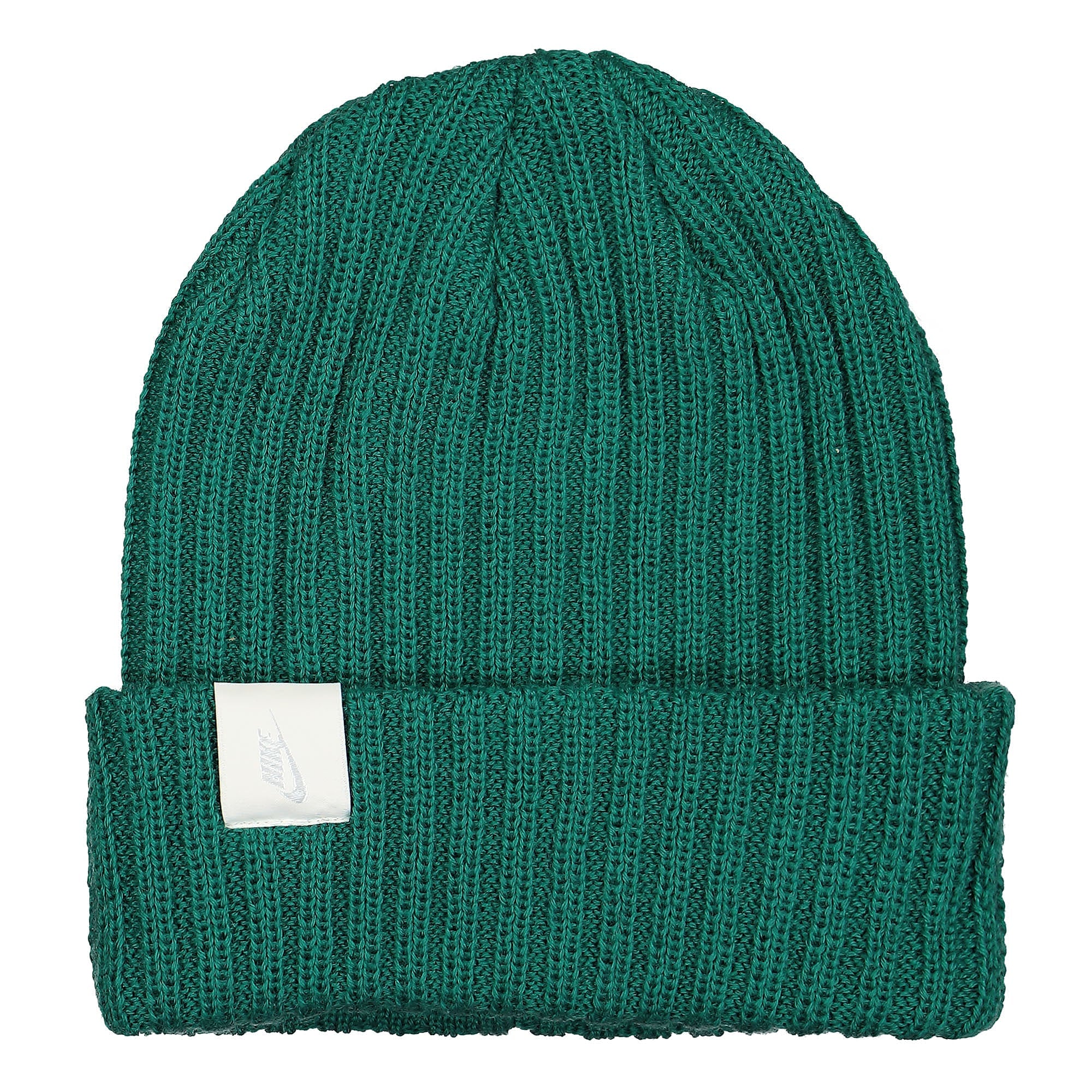 Nike NRG Essential Beanie 922172 340 OVERKILL