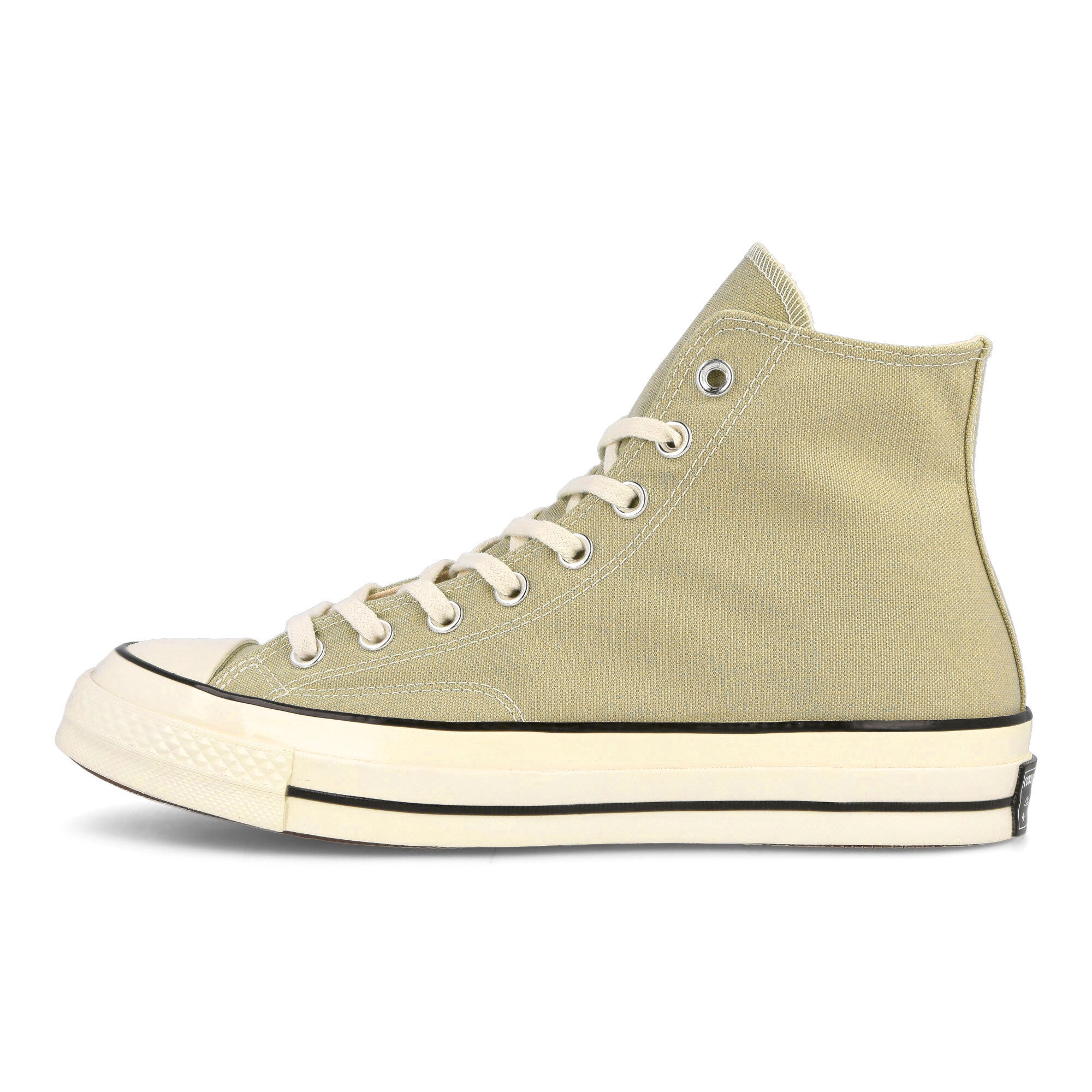 Converse Chuck 70 Hi A03446C OVERKILL