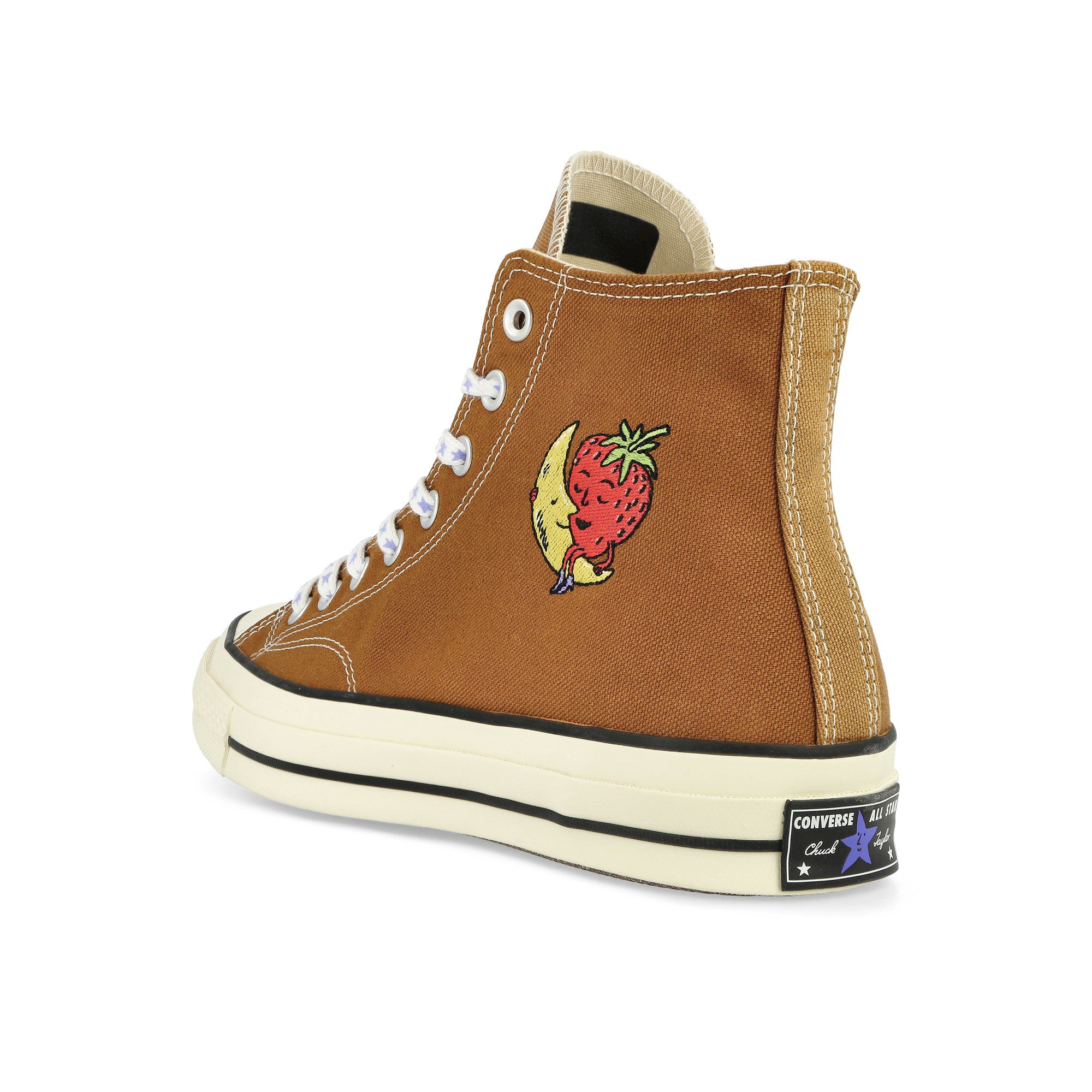 Sky High Farm x Converse Chuck 70 Hi A06516C OVERKILL