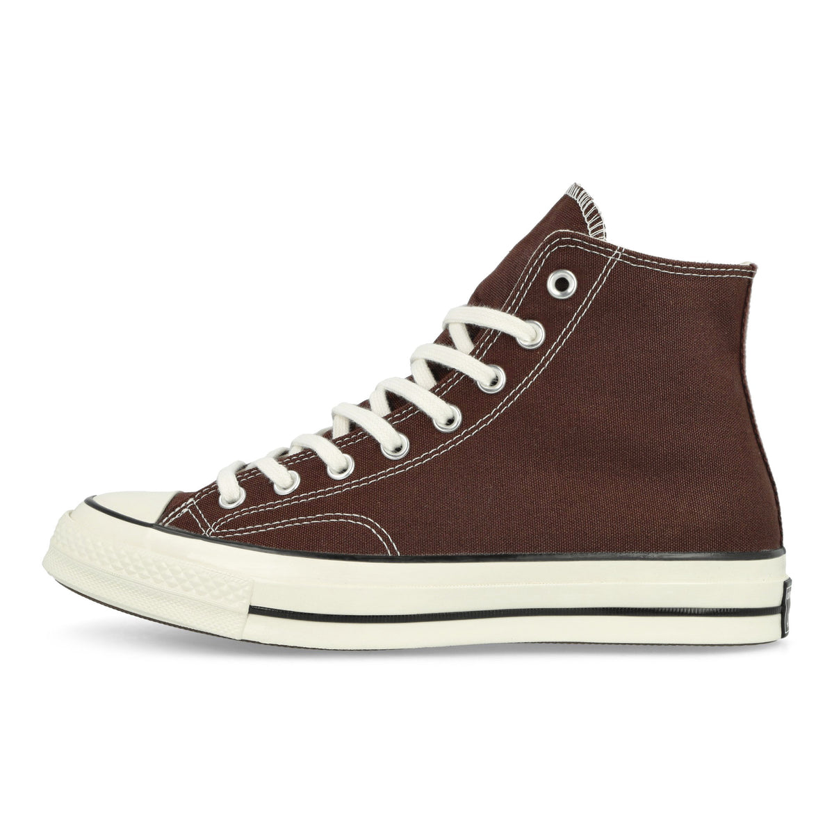 Converse Chuck 70 Hi A08137C | OVERKILL