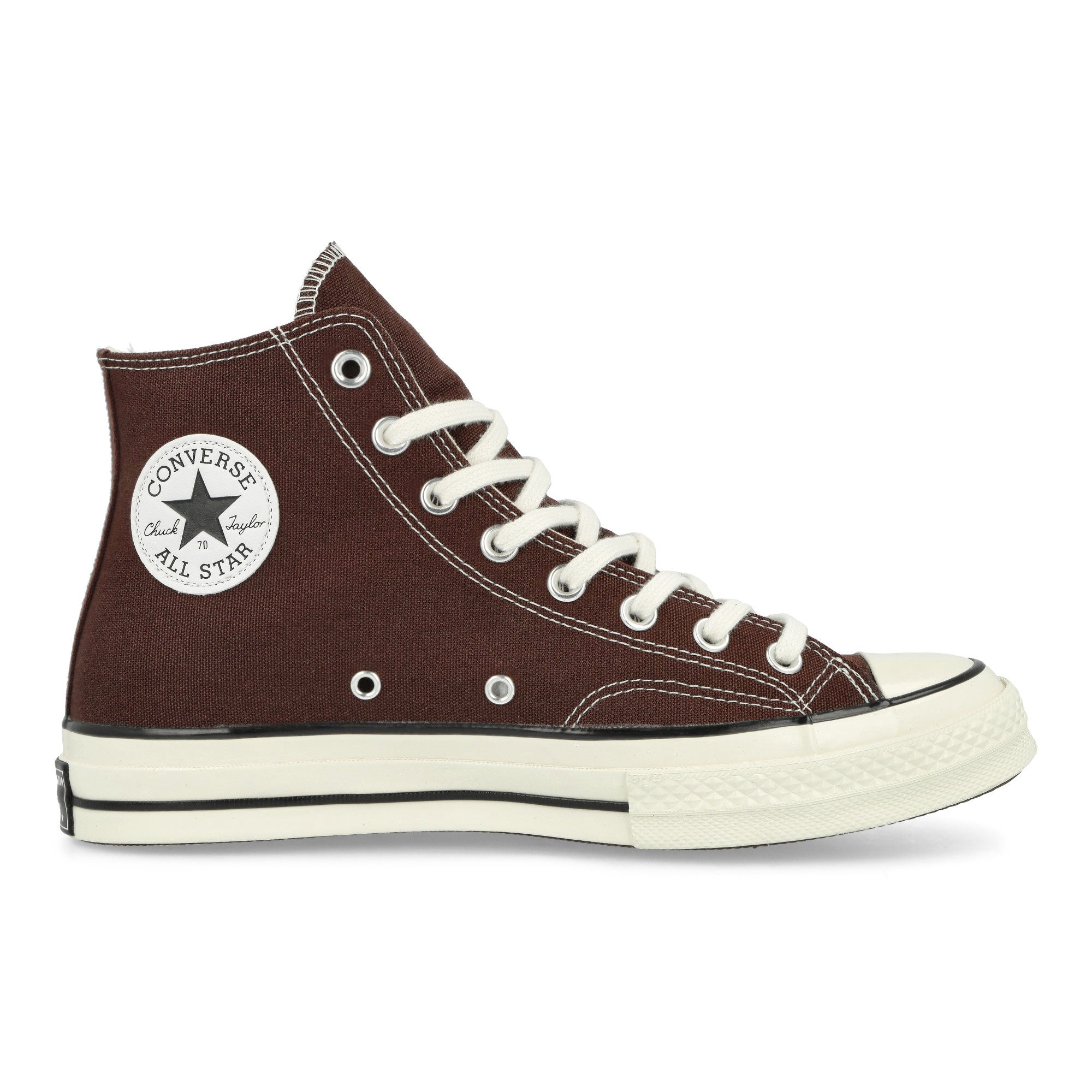 Converse 70s korean market hot sale