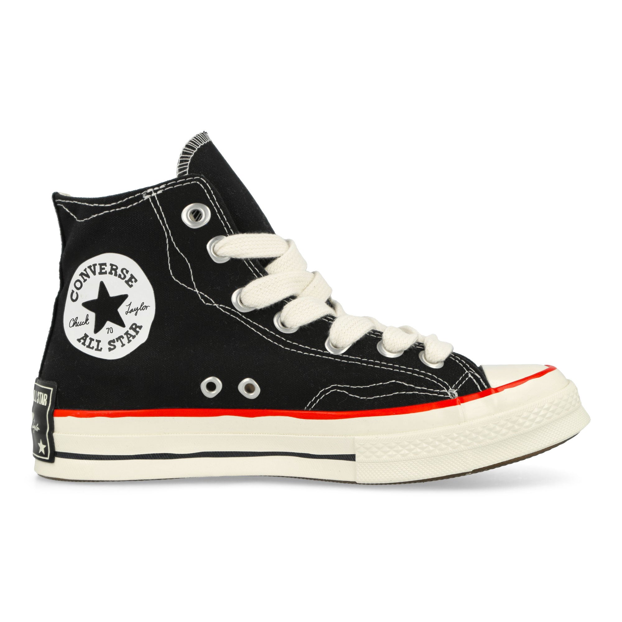 Converse Chuck 70 Hi Sketch A09139C OVERKILL