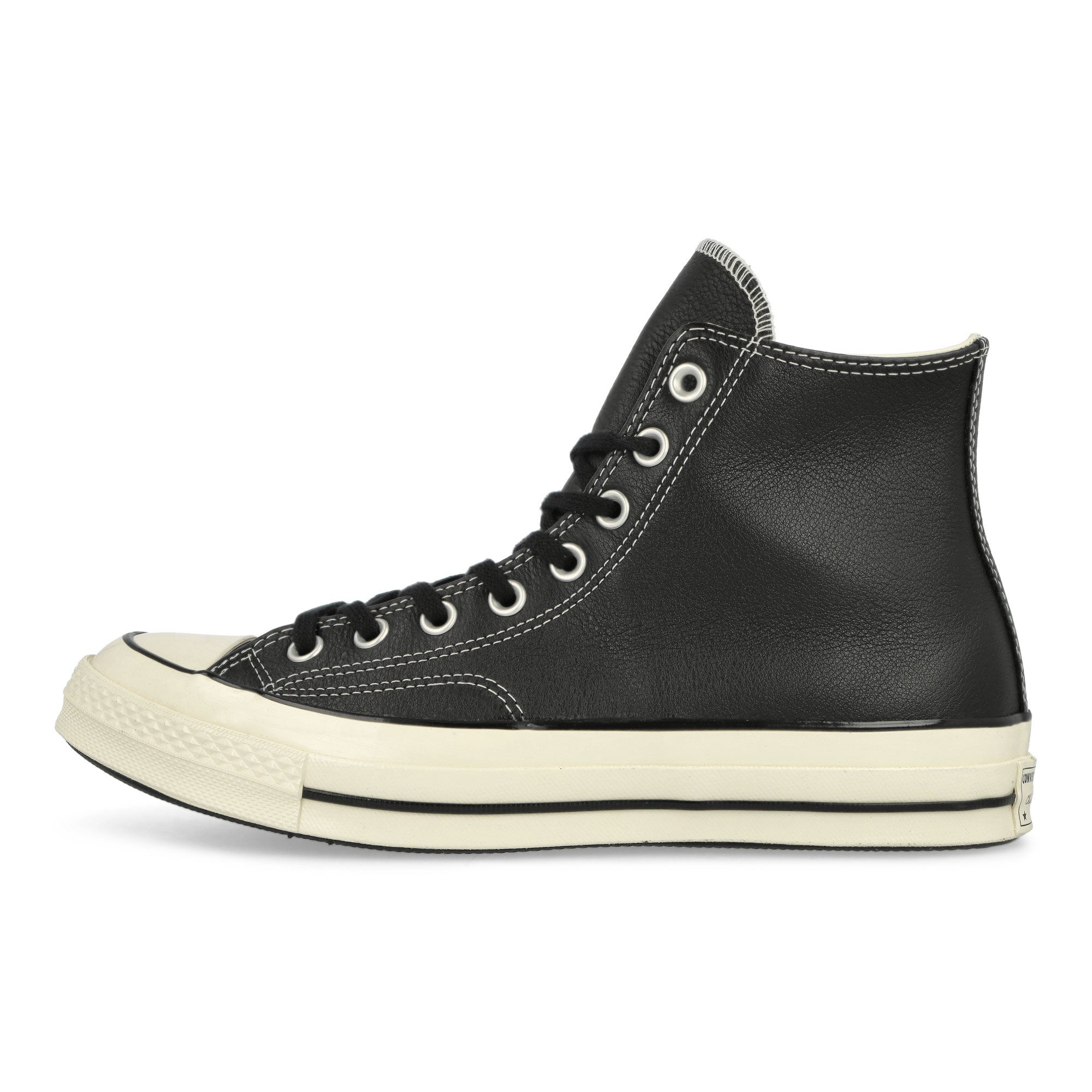 Converse chuck 70 quality best sale