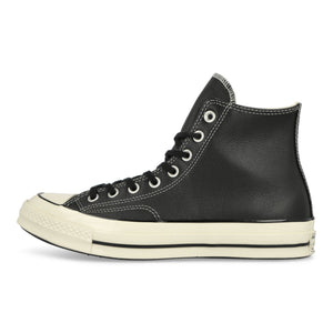 Chuck 70 Hi