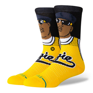 Juicy Crew Socks