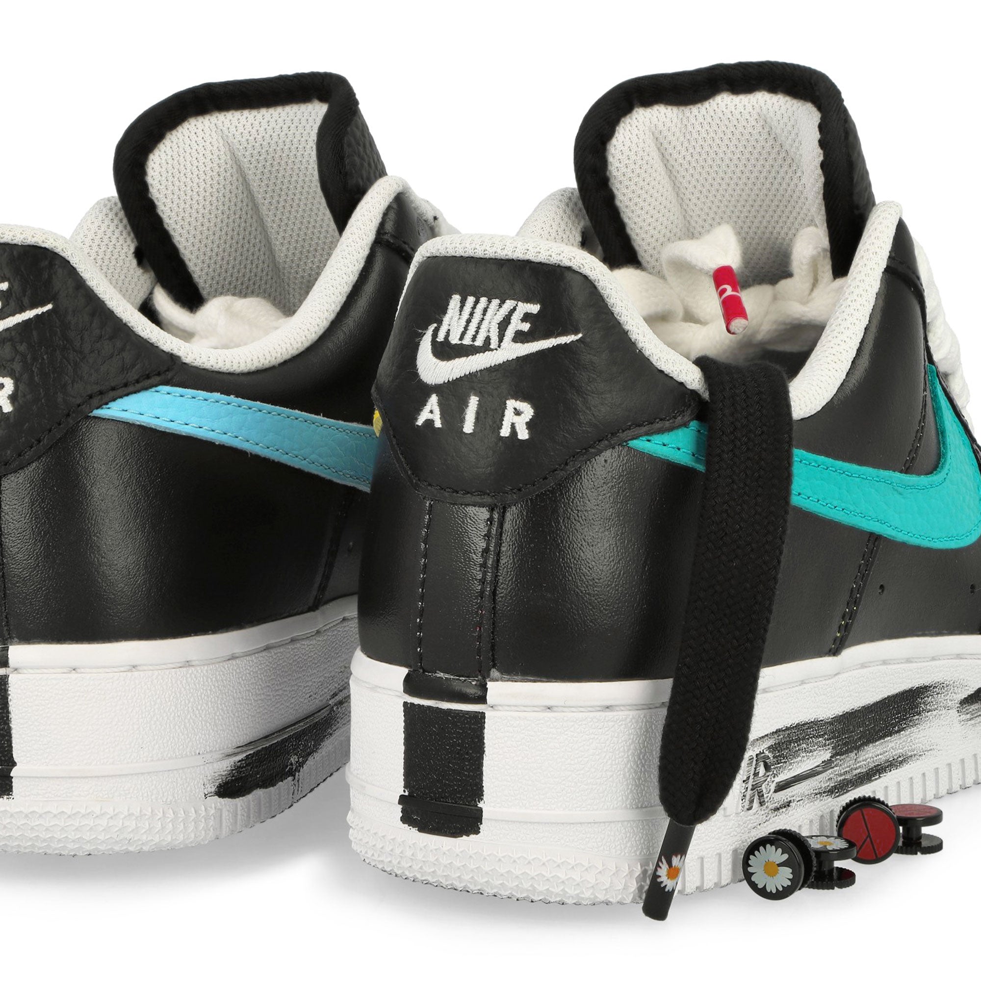 Air force 1 shoes facts shop