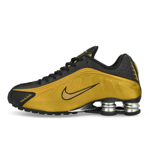 Shox R4