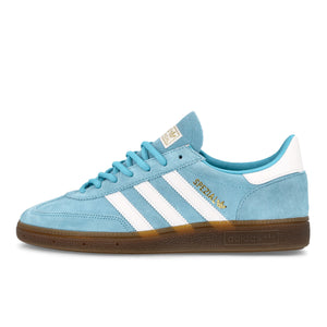 Handball Spezial