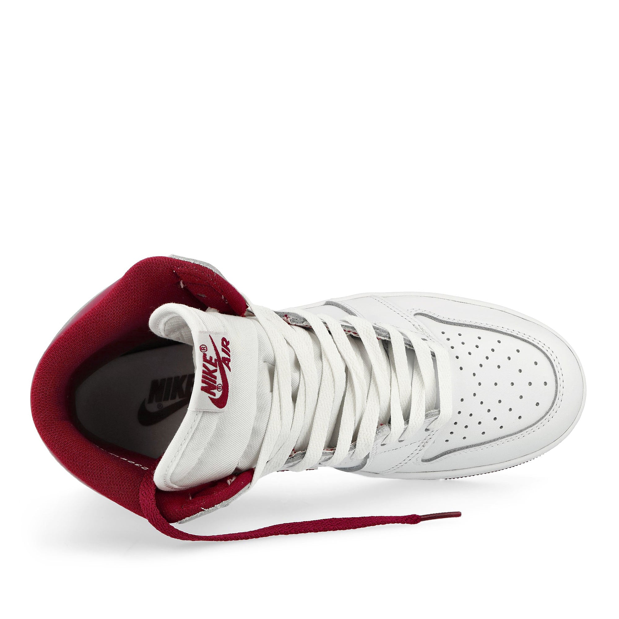 Jordan Air Jordan 1 High 85 BQ4422 161 OVERKILL