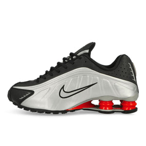 Shox R4