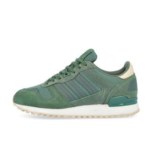 Wmns ZX 700