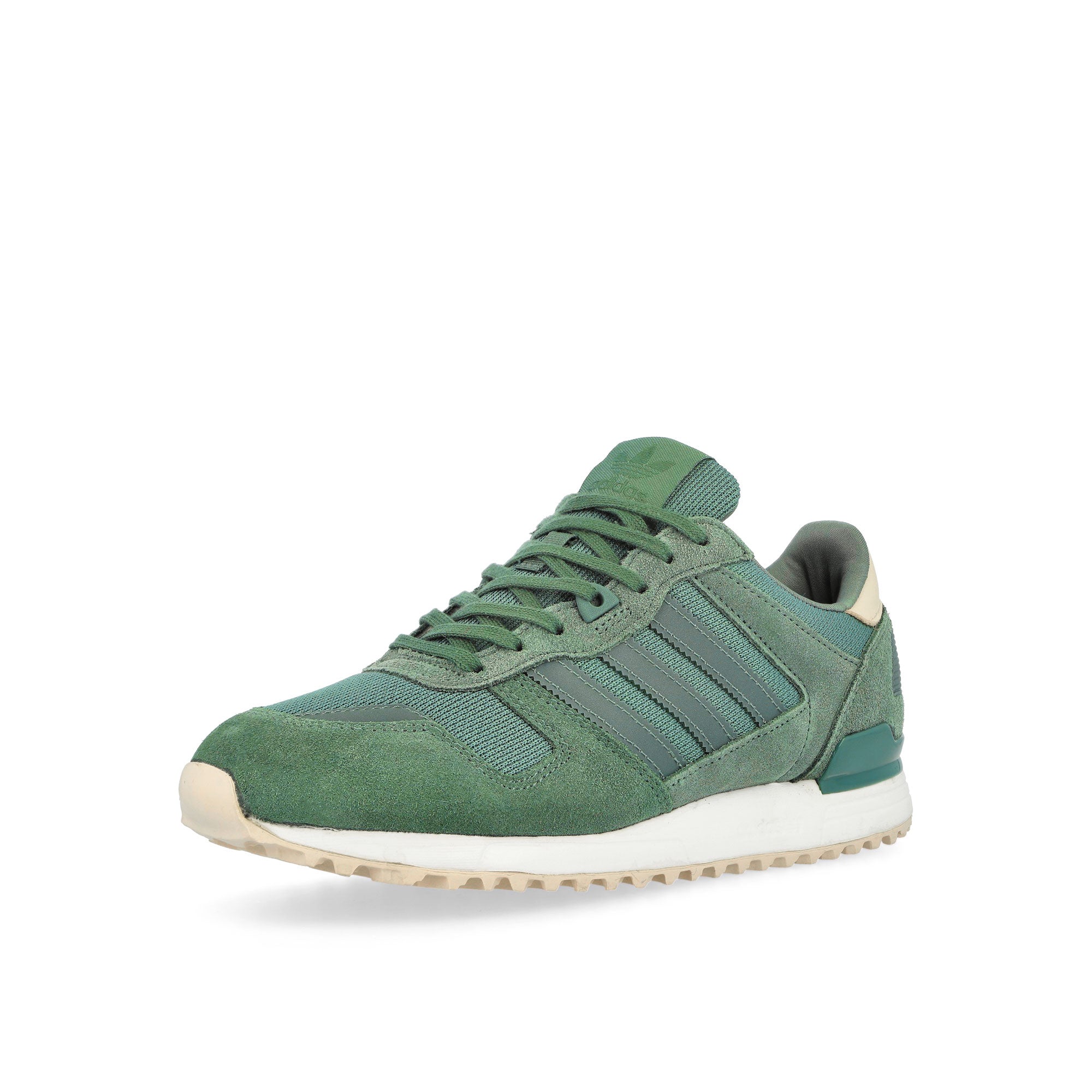 Adidas shops zx 1000 dames zwart