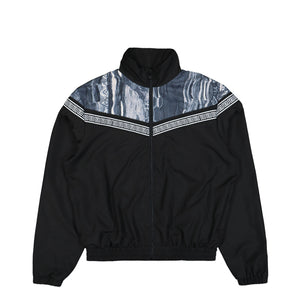 Tracksuit Jacket