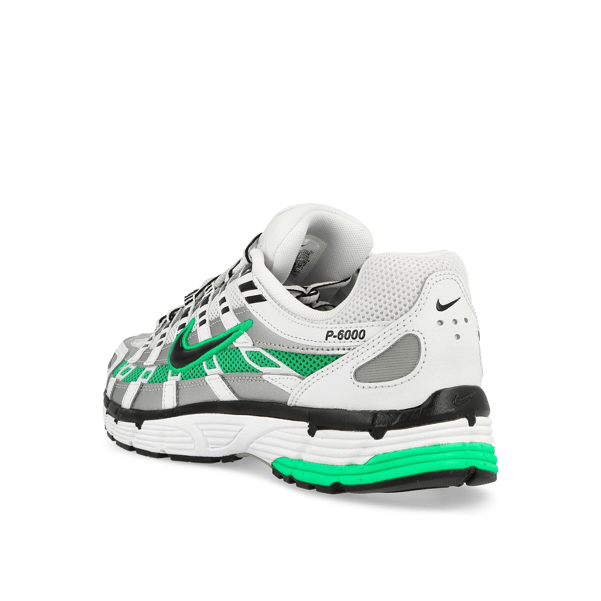 Nike P-6000 CD6404 104 | OVERKILL