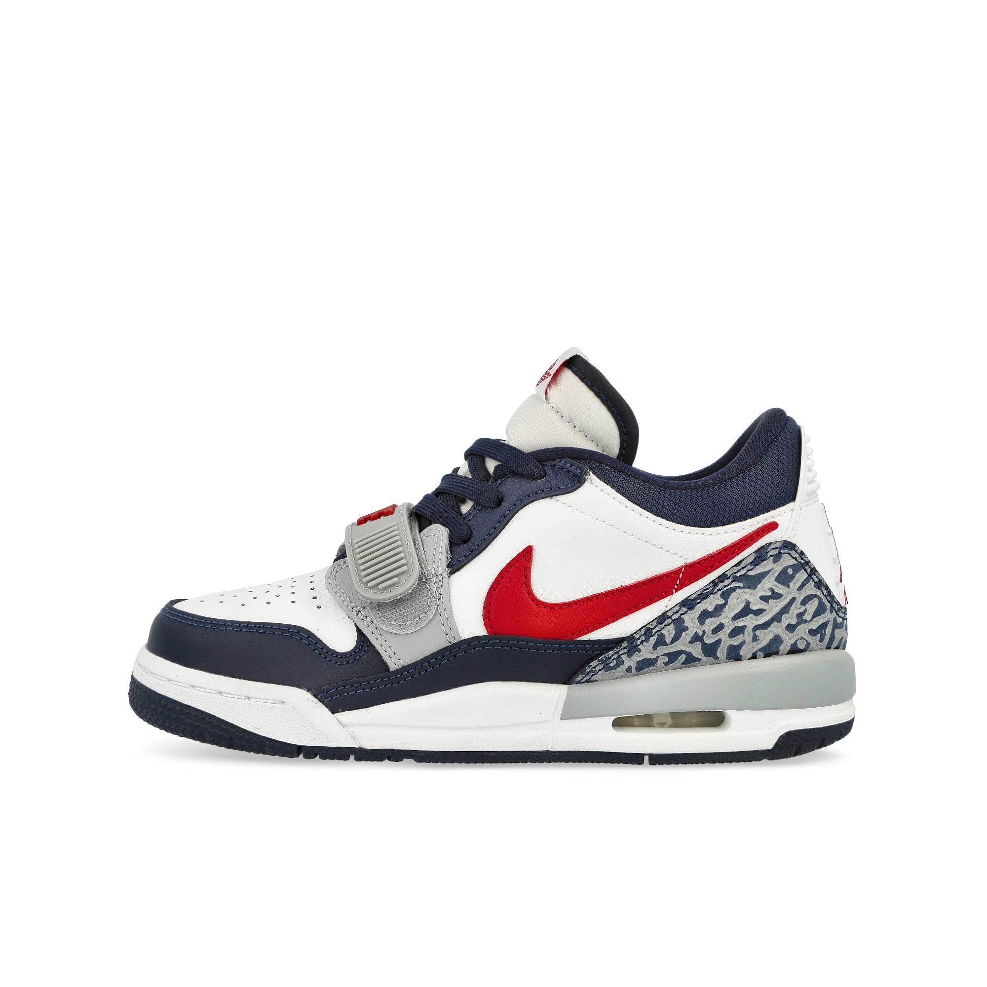 Jordan Air Jordan Legacy 312 Low GS CD9054 164 OVERKILL