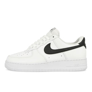 Air Force 1 '07