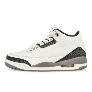 Air Jordan 3 Retro