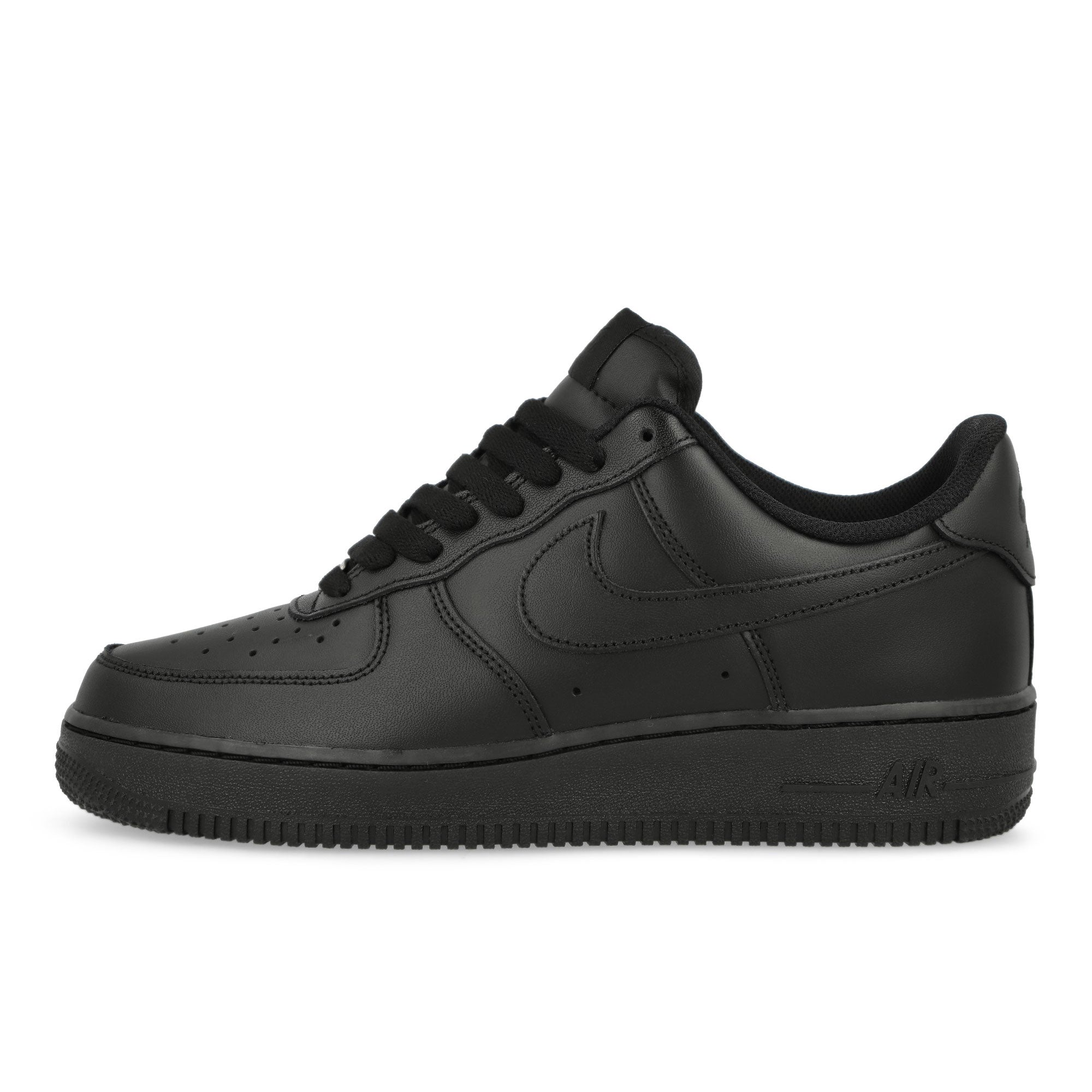 Nike Air Force 1 The iconic Basketball Sneaker OVERKILL