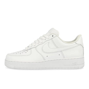 Air Force 1 '07