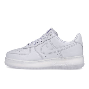 Air Force 1 Low SP