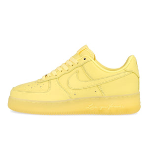 Air Force 1 Low SP