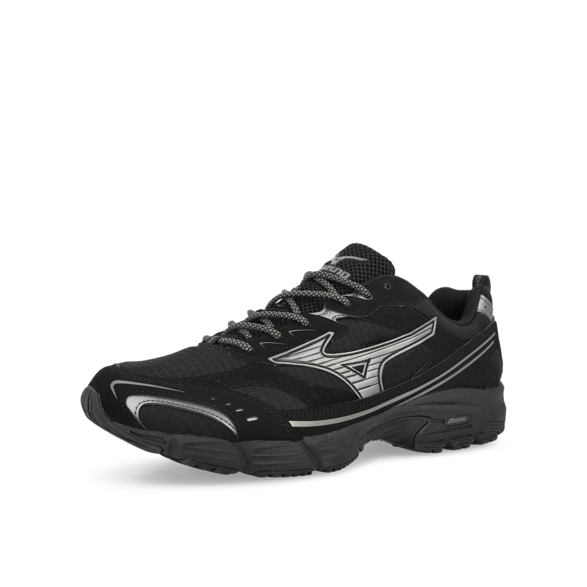 Mizuno Buy the iconic Japanese sneakers online OVERKILL