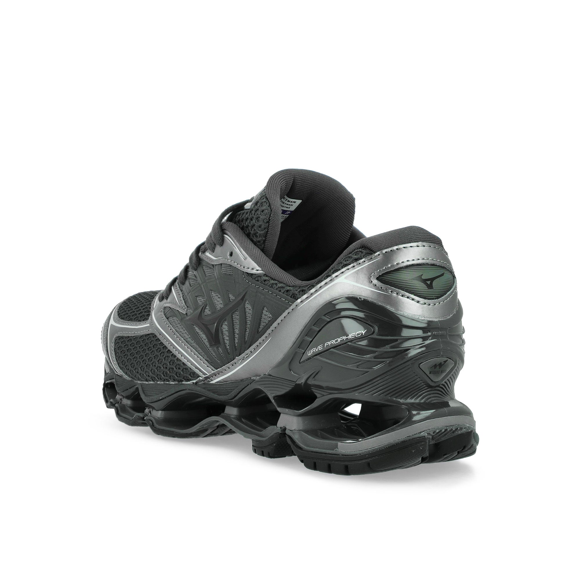 Mizuno Wave Prophecy LS D1GA251103 OVERKILL