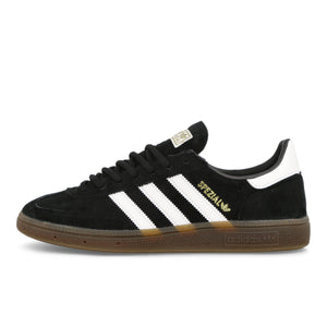 Handball Spezial