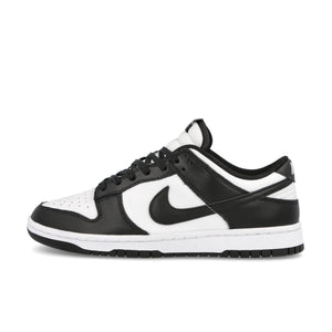 W Dunk Low