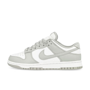 W Dunk Low