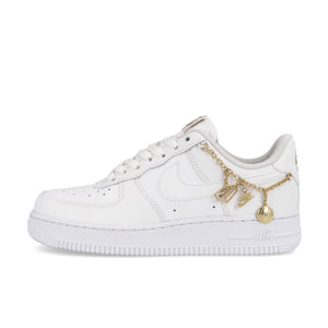 Wmns Air Force 1 '07 LX