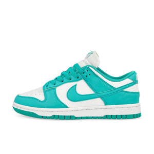 W Dunk Low