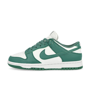 W Dunk Low Next Nature