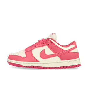 W Dunk Low Next Nature