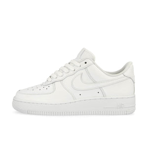 Wmns Air Force 1 '07