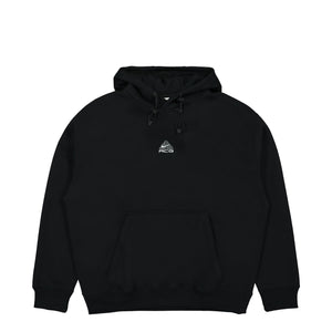 ACG Therma Fit Tuff Fleece Pullover Hoodie
