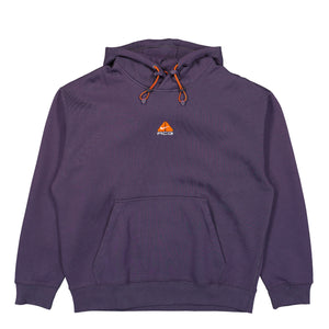 ACG Therma-FIT Tuff Fleece Pullover Hoodie
