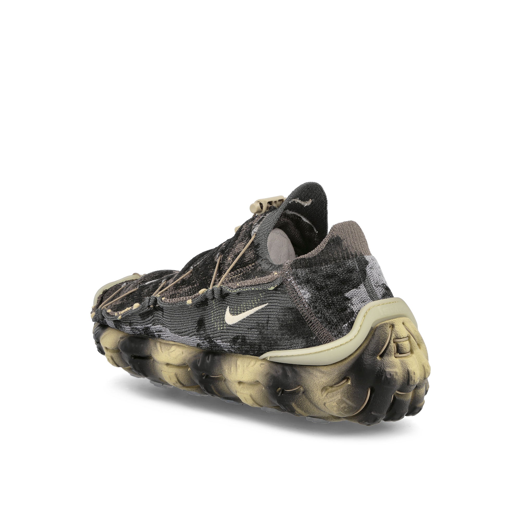 Nike ISPA Mindbody DH7546 001 OVERKILL