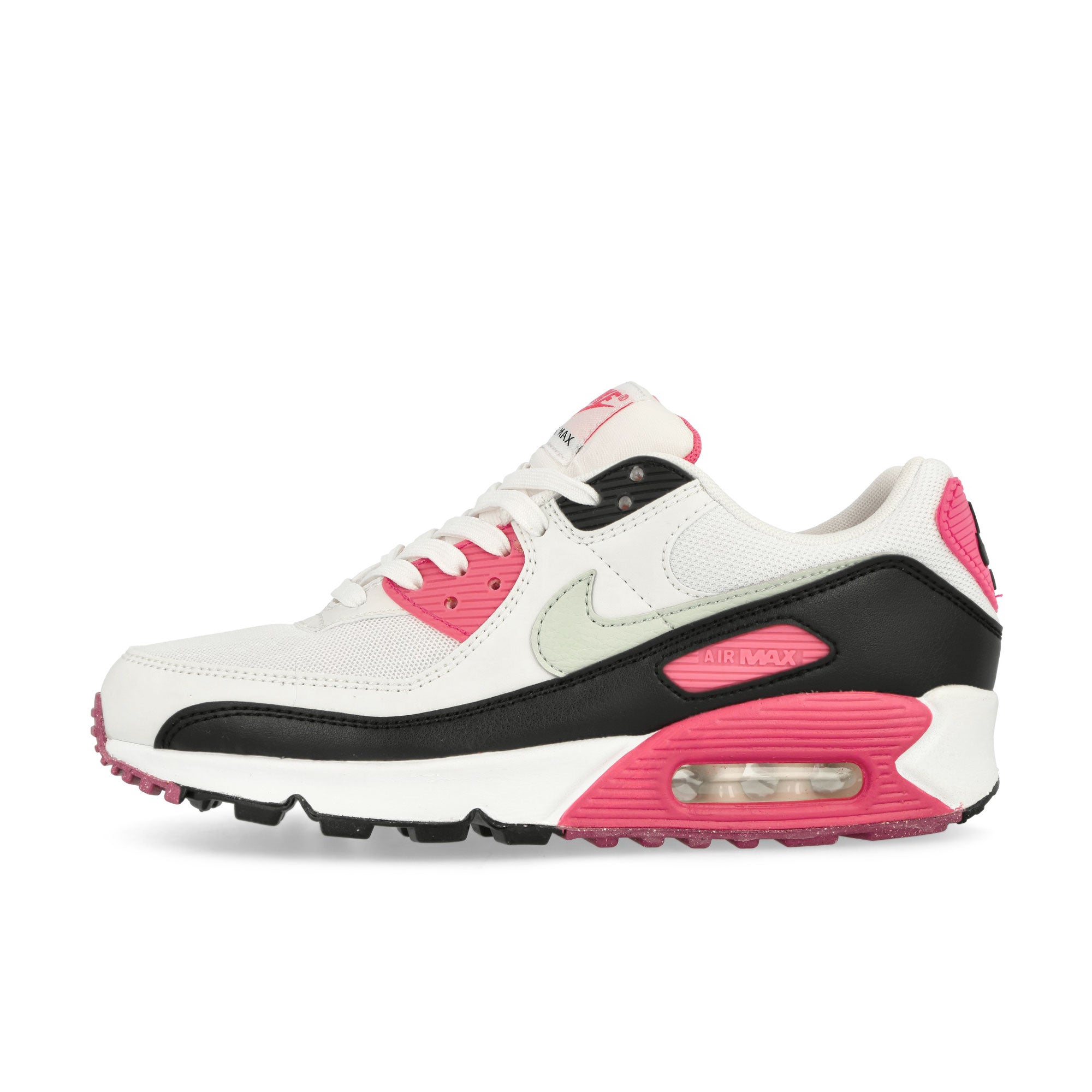 Nike Wmns Air Max 90 DH8010 105 OVERKILL