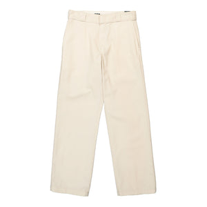 Original 874 Work Pant