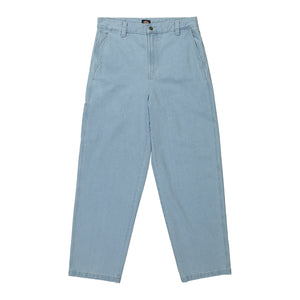 Madison Baggy Fit Pant