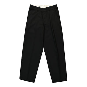 Loose Multi Pocket Workpant