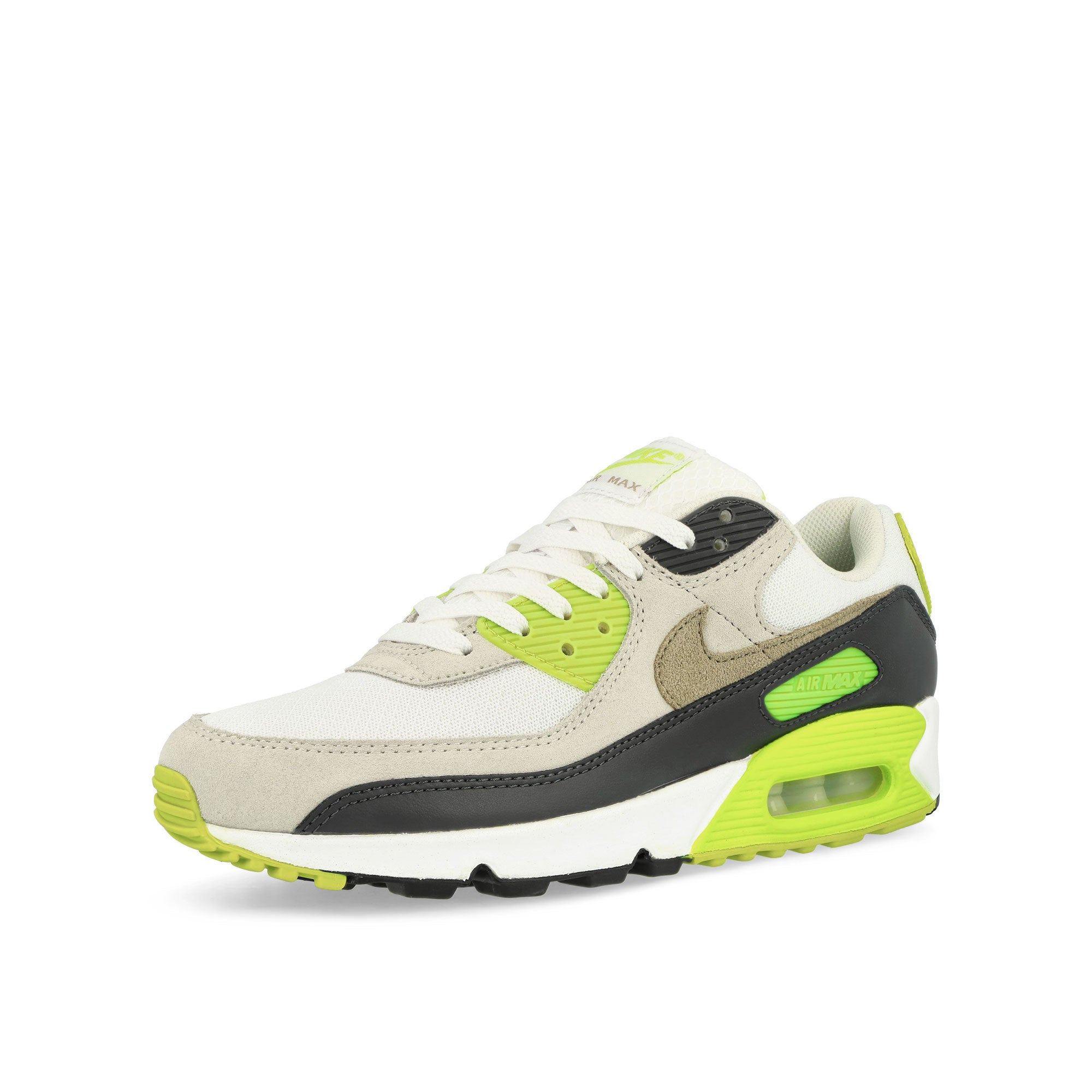 Nike air max 90 retro best sale