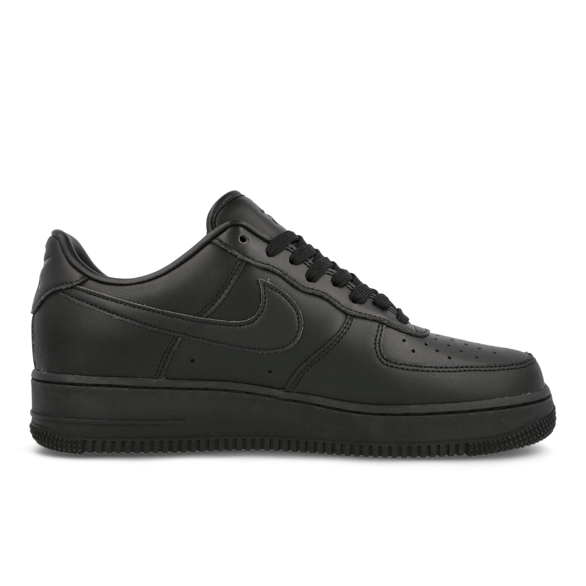 Air force 1 mens sale online
