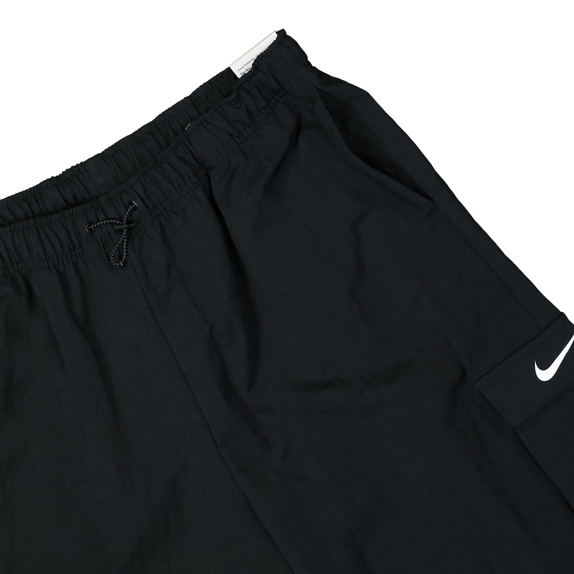 Nikelab av8273 deals