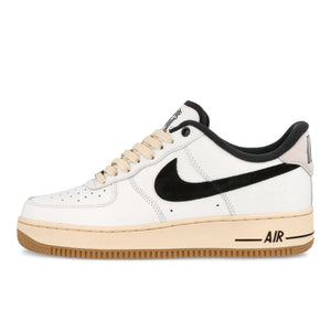 Wmns Air Force 1 07 LX