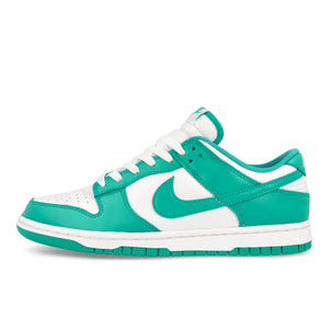 Dunk Low Retro