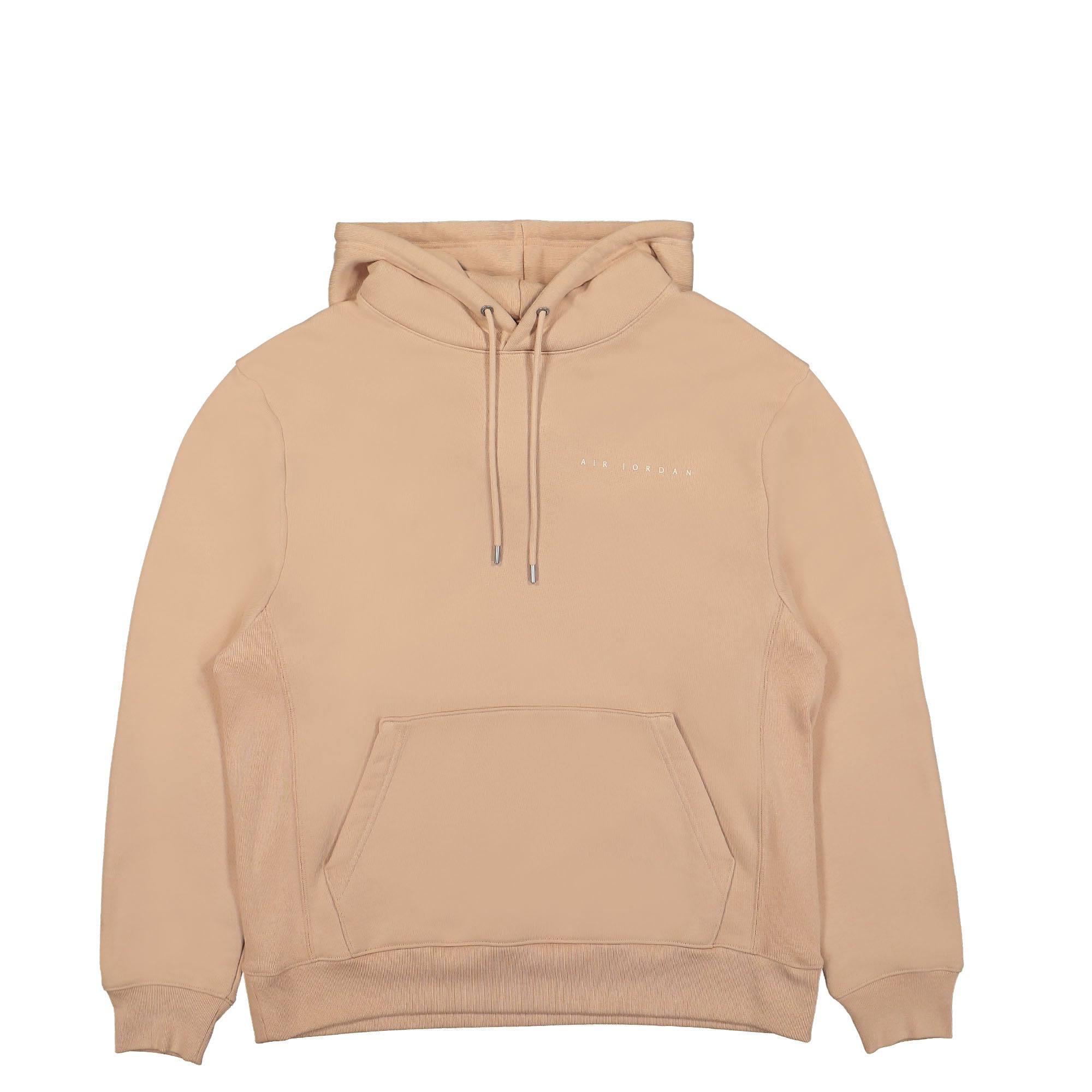 Union jordan hoodie sales