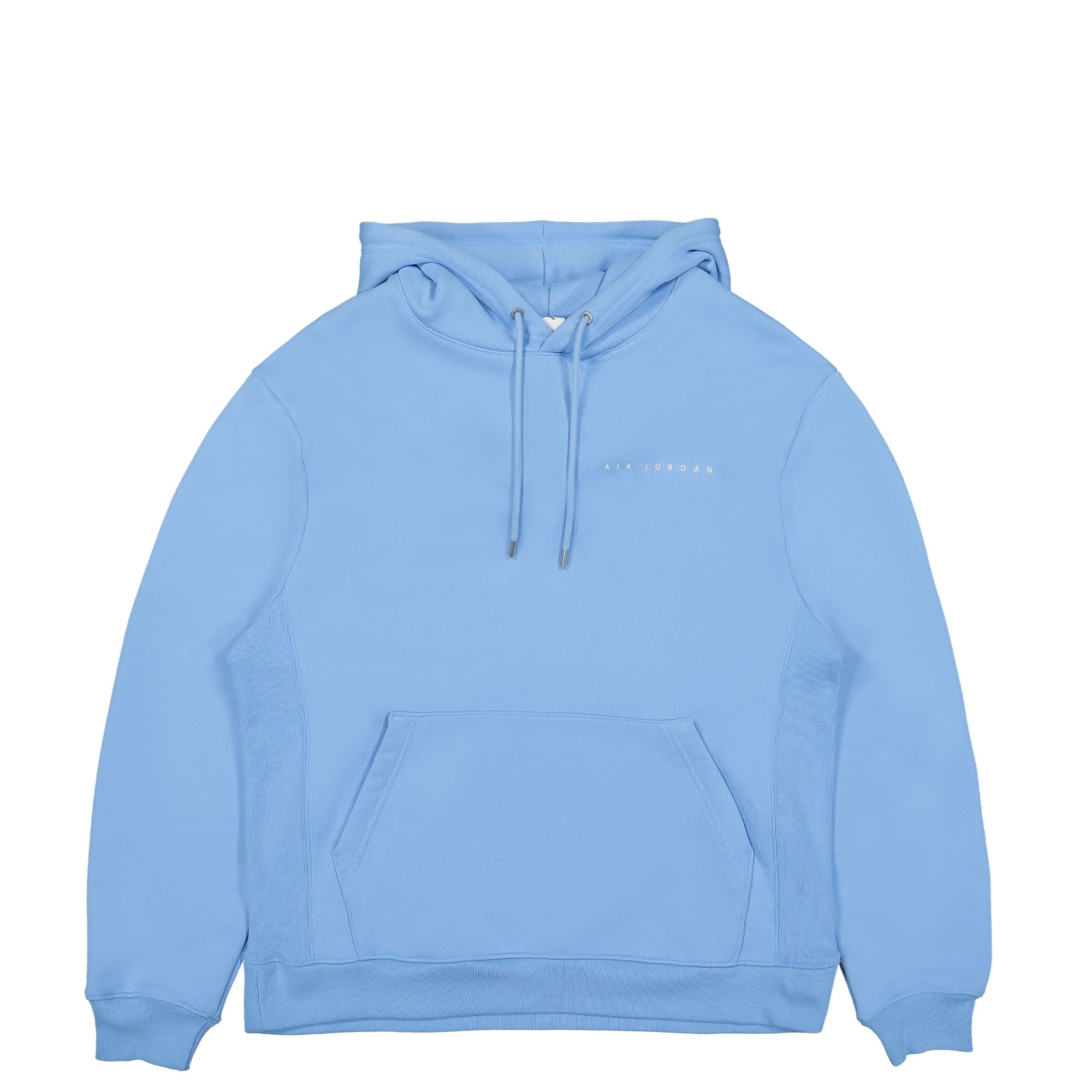 Jordan Union LA x Air Jordan Fleece Hoodie DV7334 496 OVERKILL
